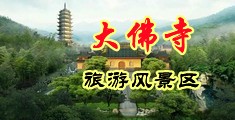 淫乱骚穴动漫中国浙江-新昌大佛寺旅游风景区